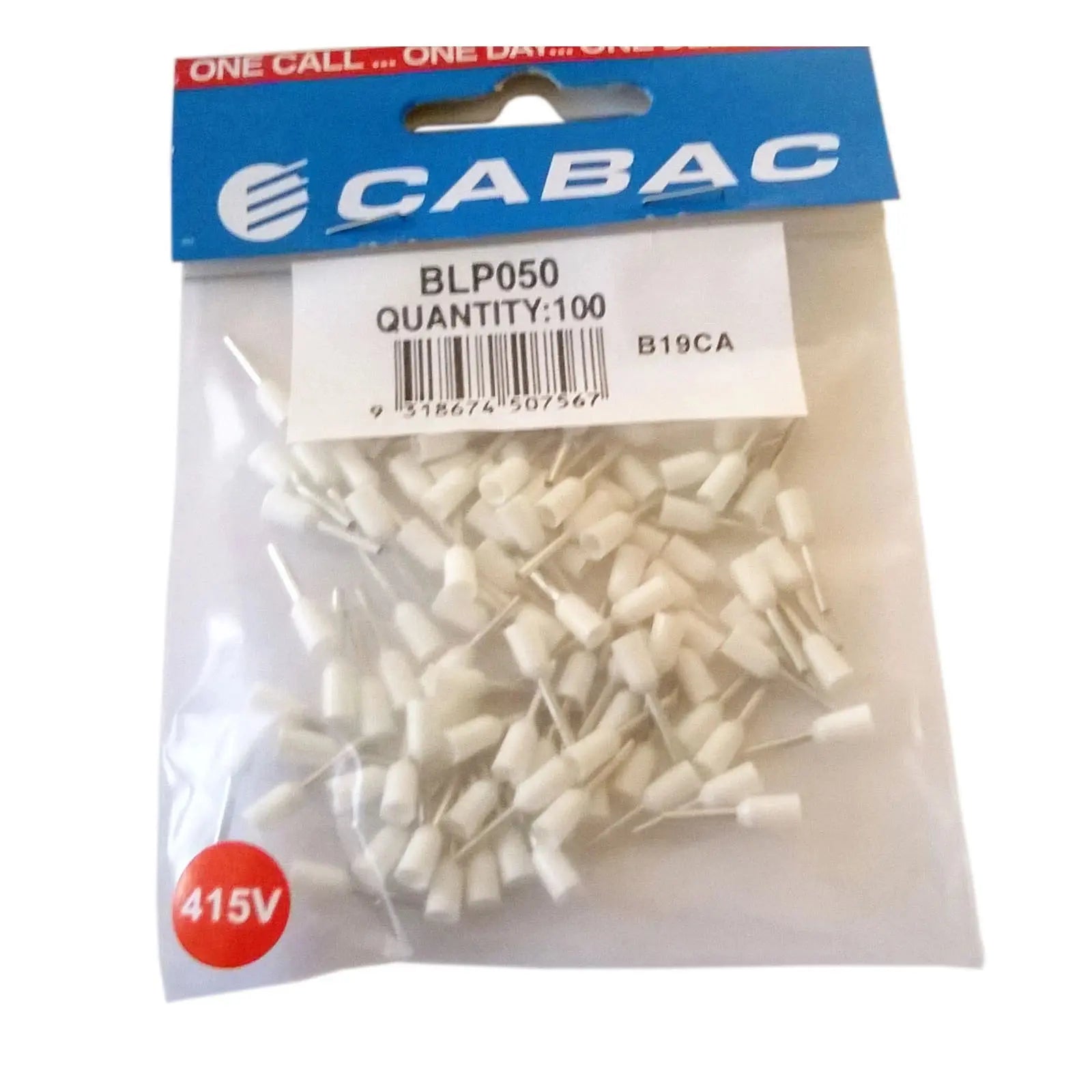 CABAC-BLP050-B-Industrial-Electrical-Warehouse-Shop-Now
