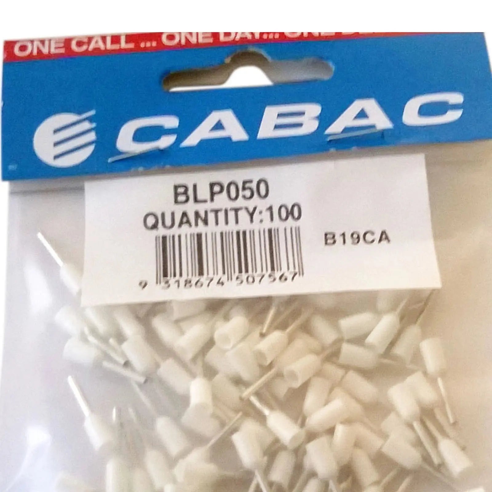 CABAC-BLP050-D-Industrial-Electrical-Warehouse-Shop-Now