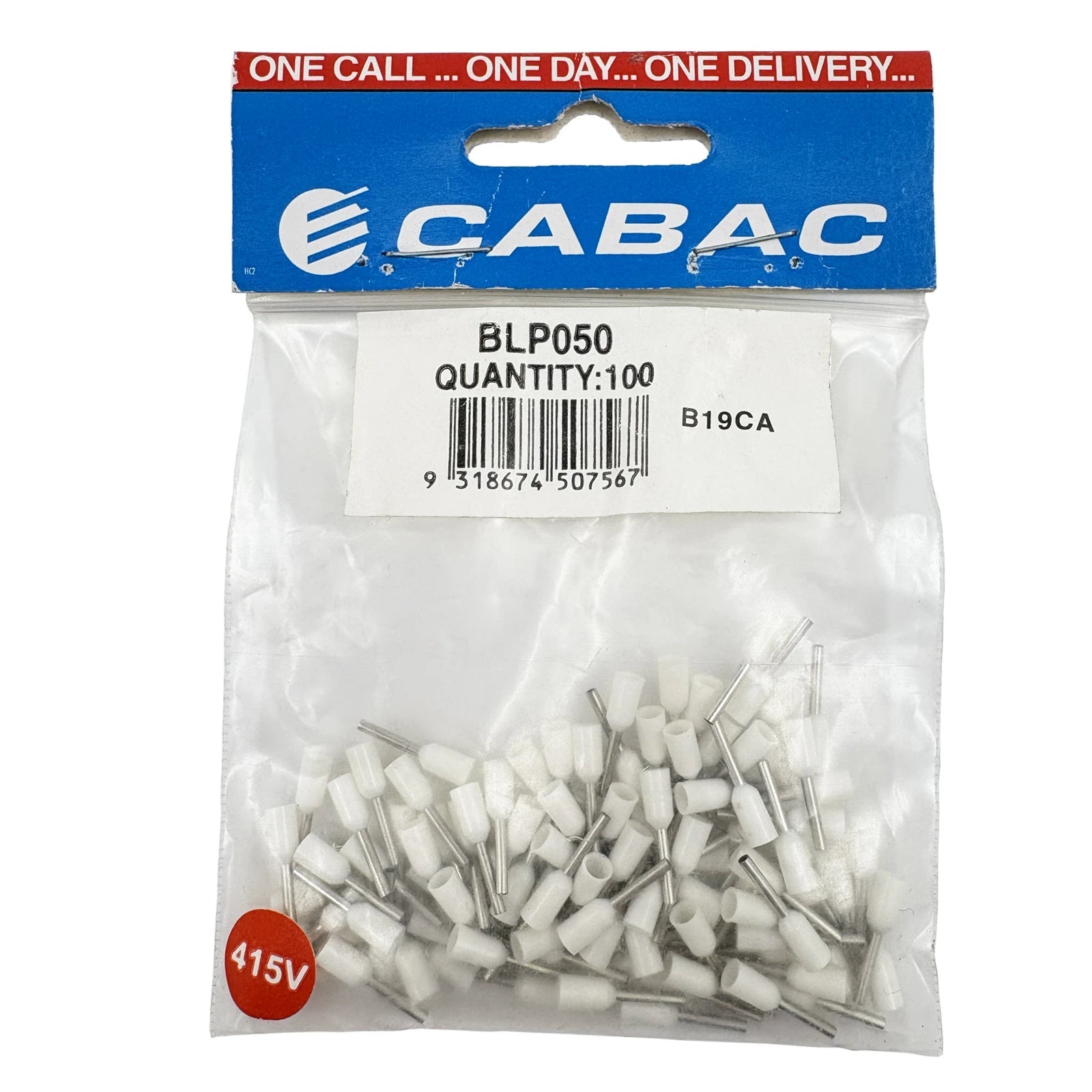 CABAC-BLP050-E-Industrial-Electrical-Warehouse-Shop-Now