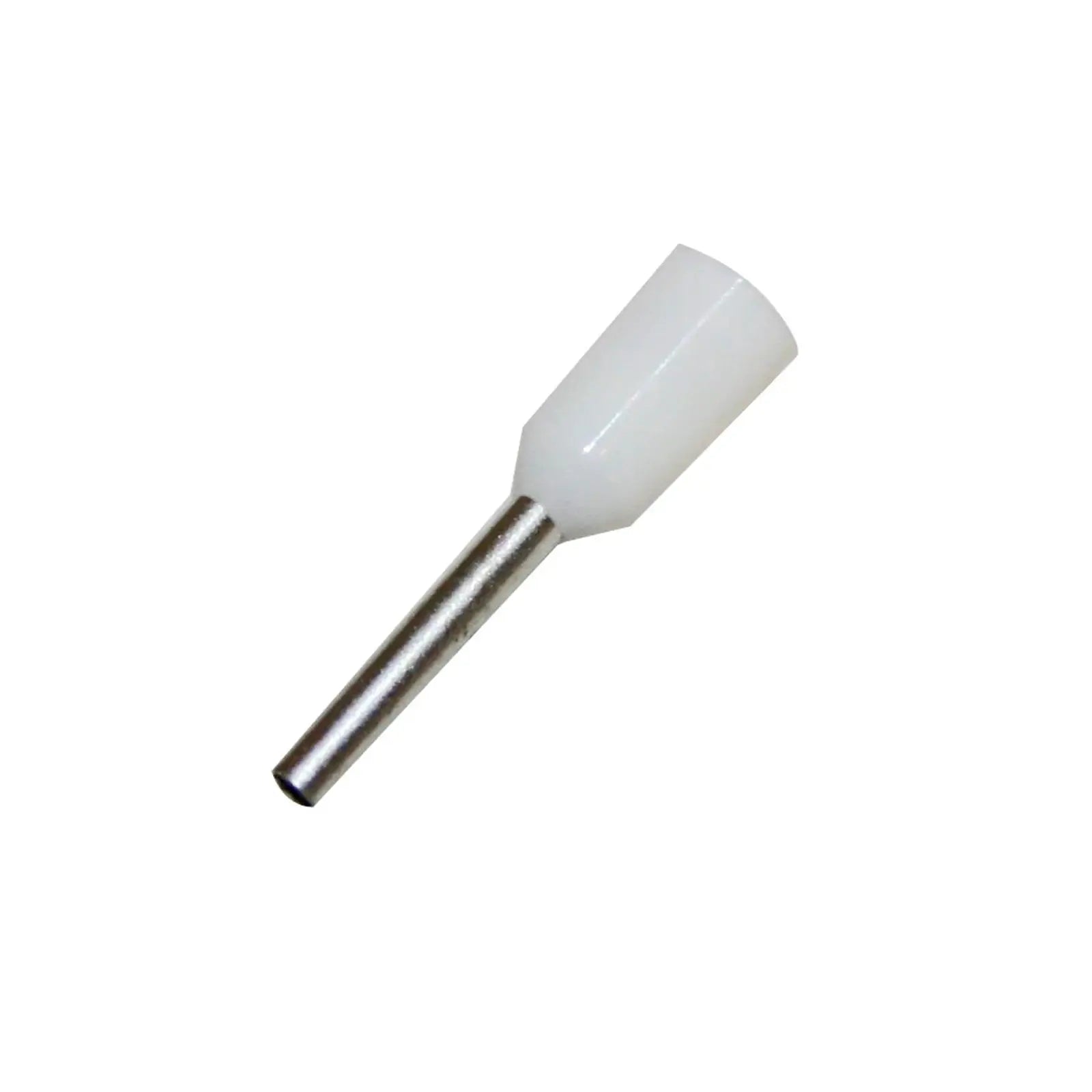 CABAC-BLP050-Industrial-Electrical-Warehouse-Shop-Now