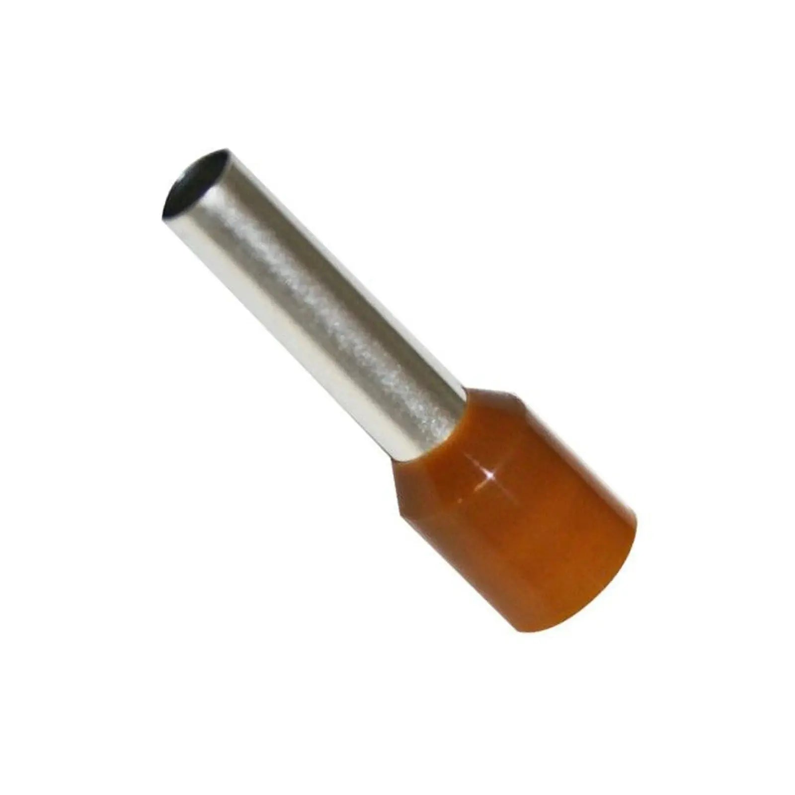 CABAC-BLP1000-18-A-Industrial-Electrical-Warehouse-Shop-Now