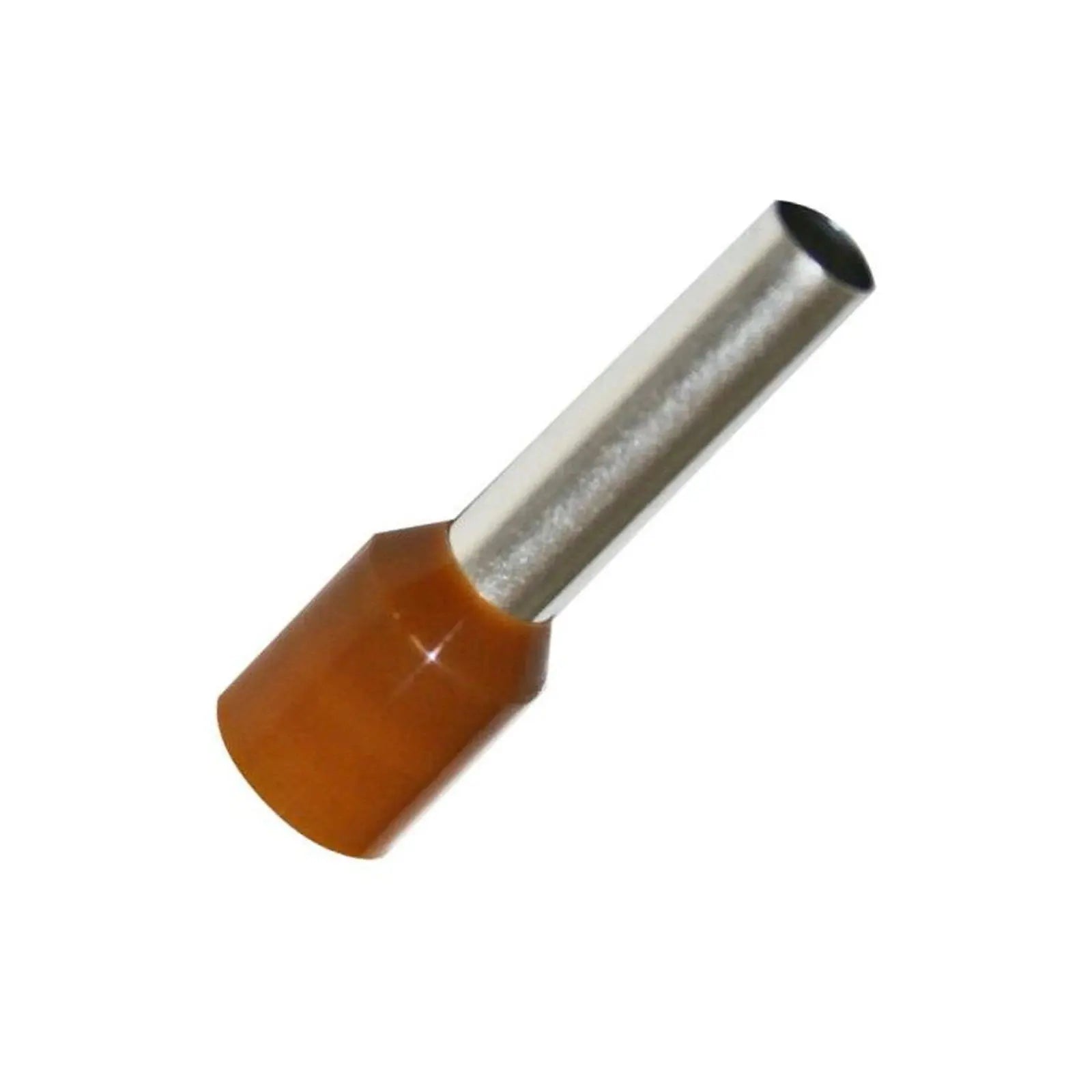 CABAC-BLP1000-18-B-Industrial-Electrical-Warehouse-Shop-Now