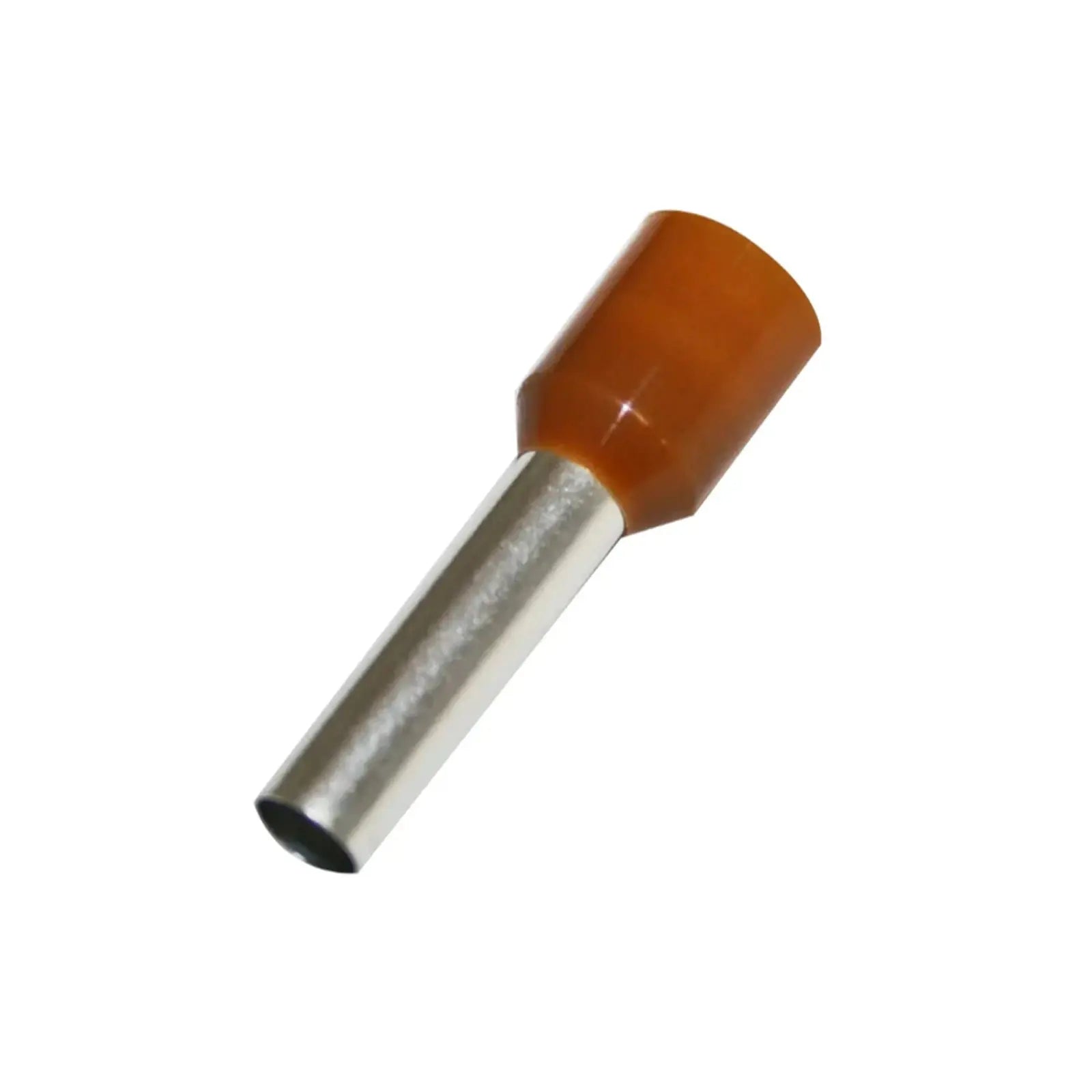 CABAC-BLP1000-18-Industrial-Electrical-Warehouse-Shop-Now