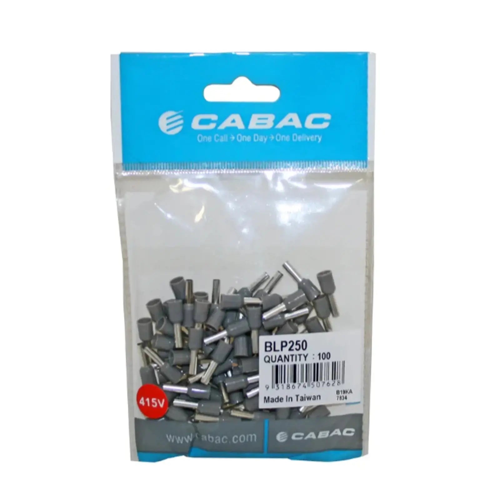 CABAC-BLP250-D-Industrial-Electrical-Warehouse-Shop-Now