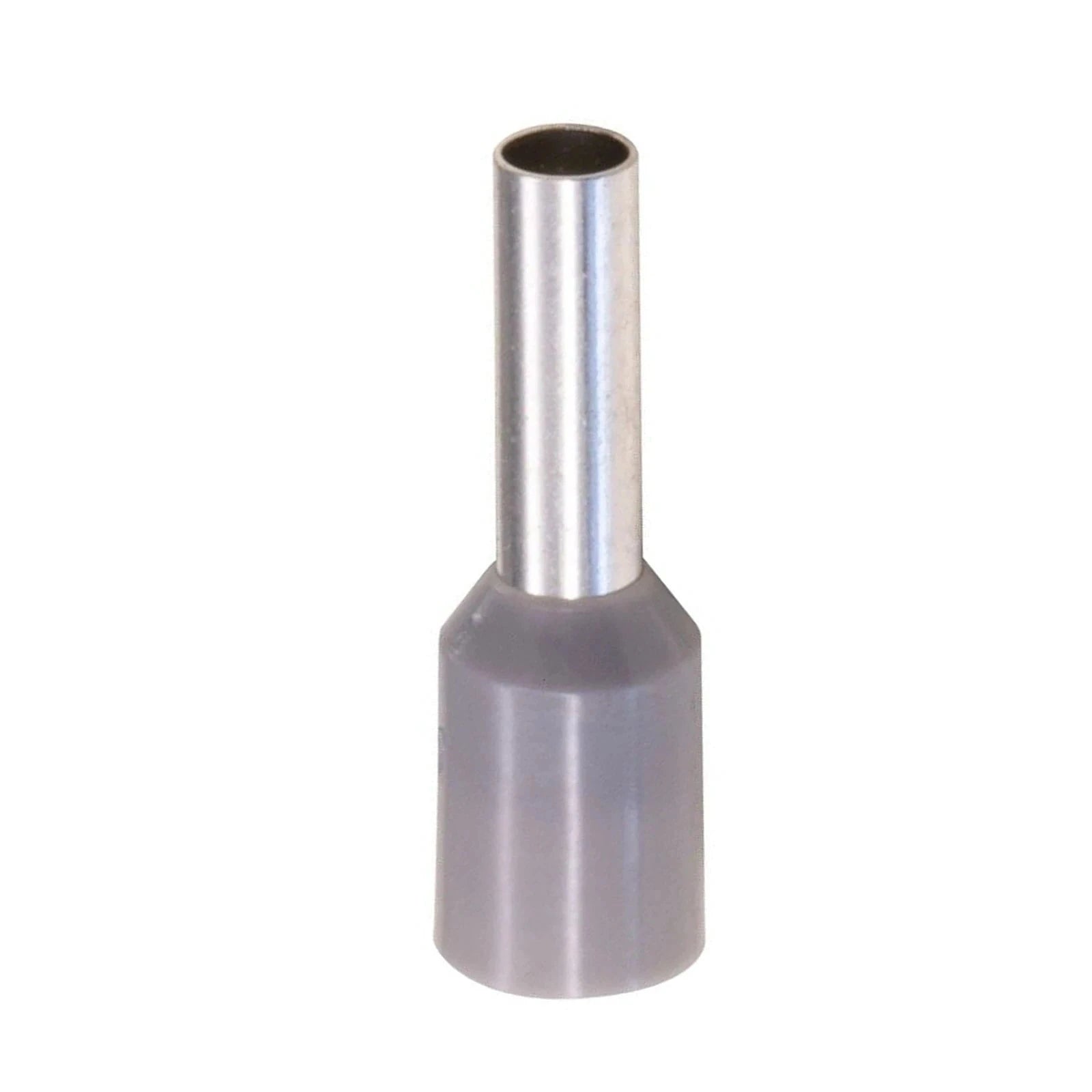 CABAC-BLP250-E-Industrial-Electrical-Warehouse-Shop-Now