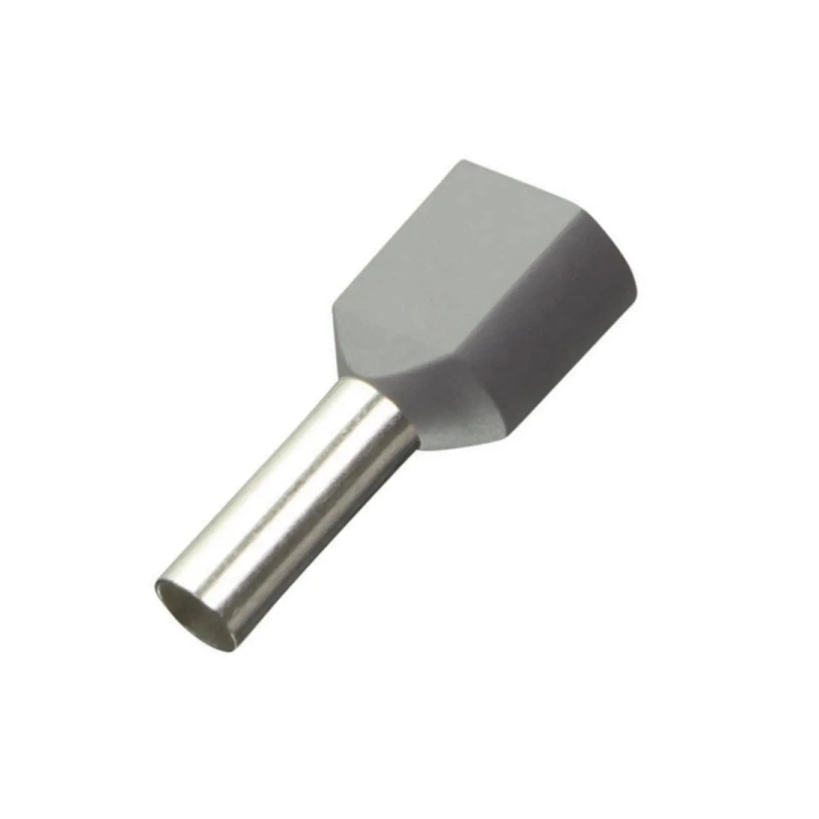 CABAC-BLPT075-Industrial-Electrical-Warehouse-Shop-Now