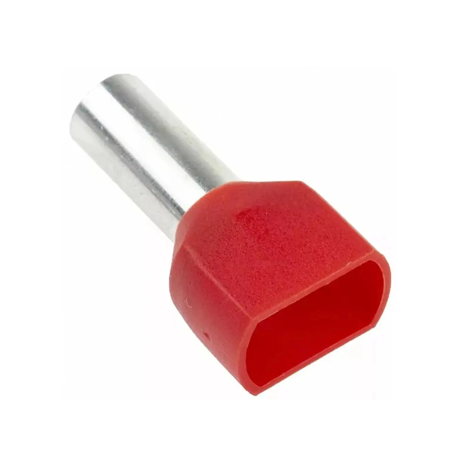 CABAC-BLPT100-A-Industrial-Electrical-Warehouse-Shop-Now