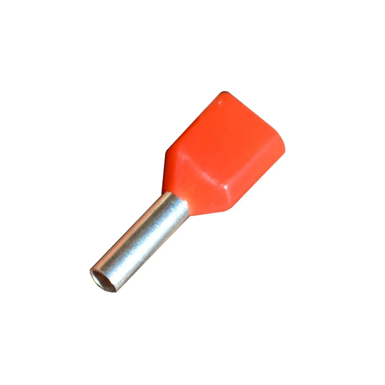 CABAC-BLPT100-C-Industrial-Electrical-Warehouse-Shop-Now