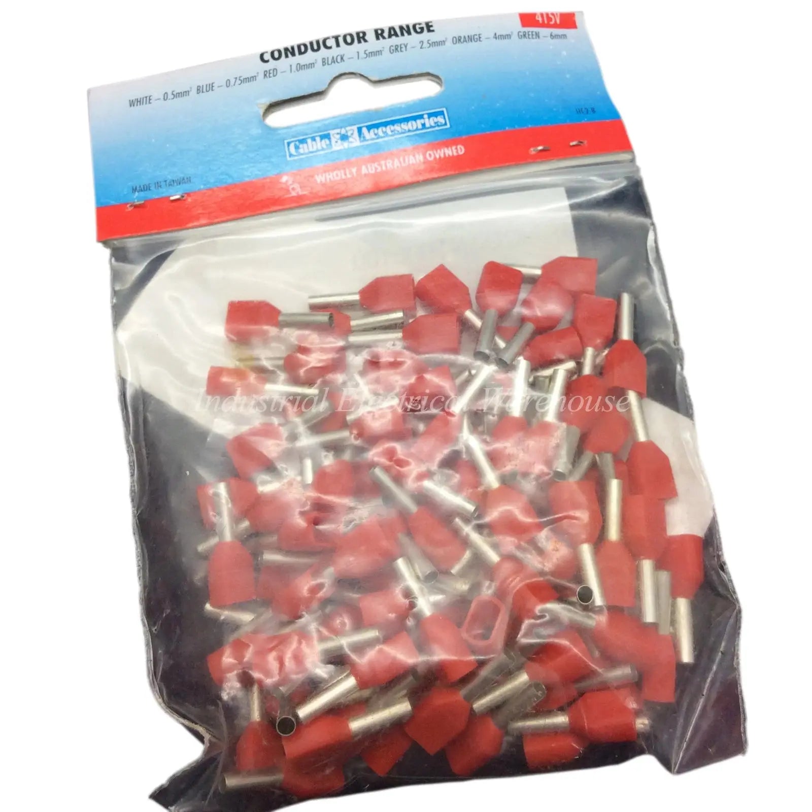 CABAC-BLPT100-D-Industrial-Electrical-Warehouse-Shop-Now
