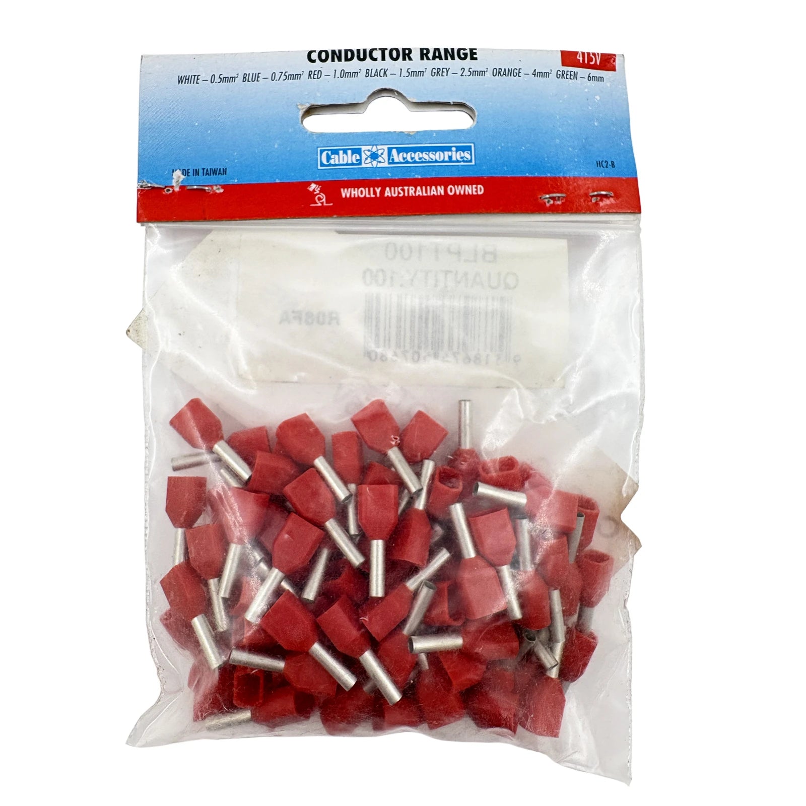 CABAC-BLPT100-E-Industrial-Electrical-Warehouse-Shop-Now