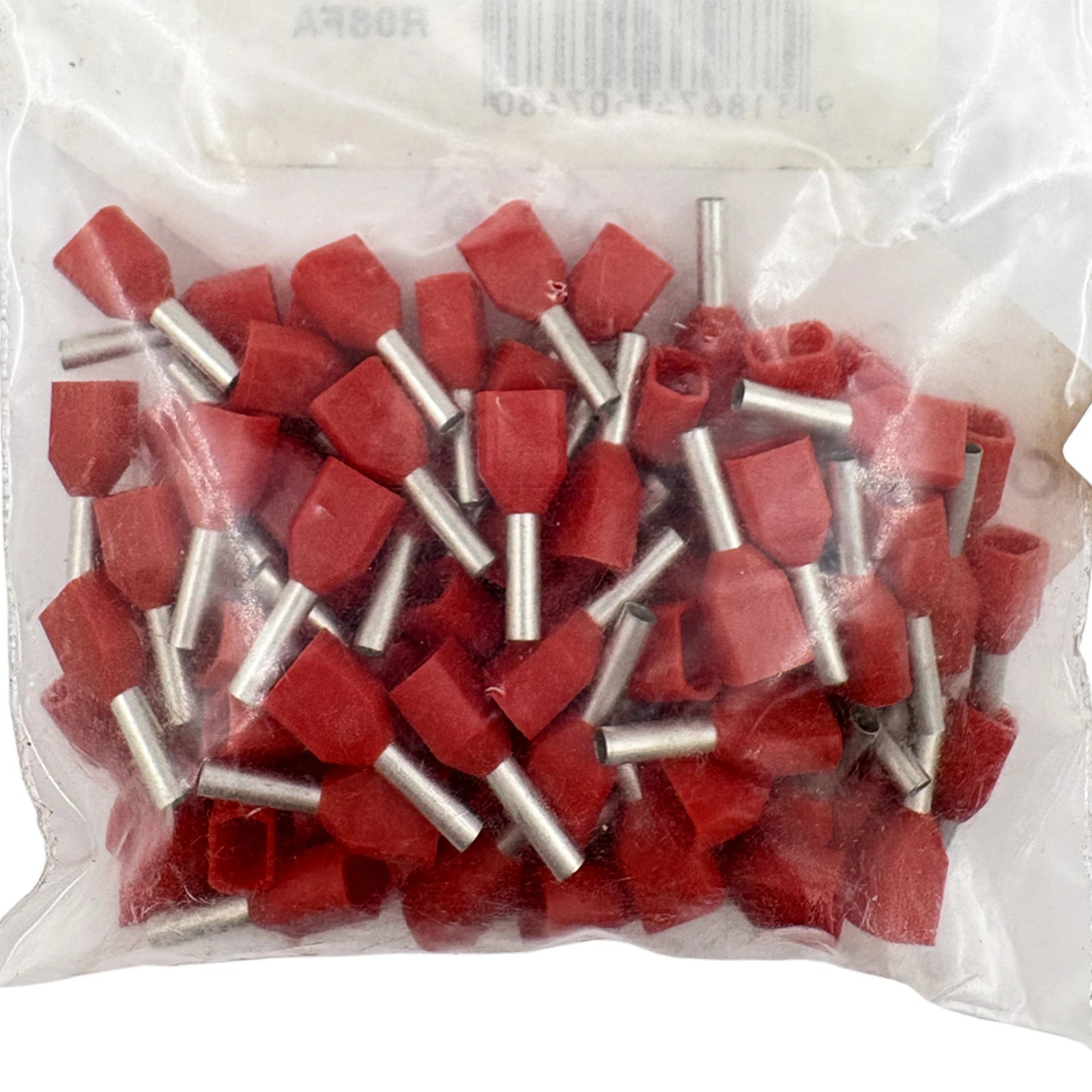 CABAC-BLPT100-F-Industrial-Electrical-Warehouse-Shop-Now