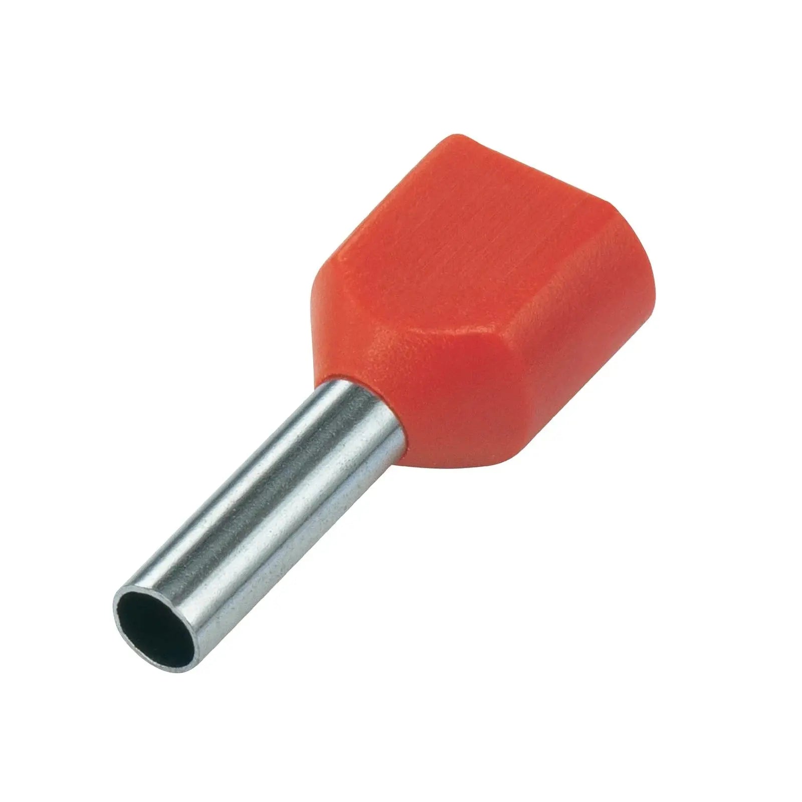 CABAC-BLPT100-Industrial-Electrical-Warehouse-Shop-Now