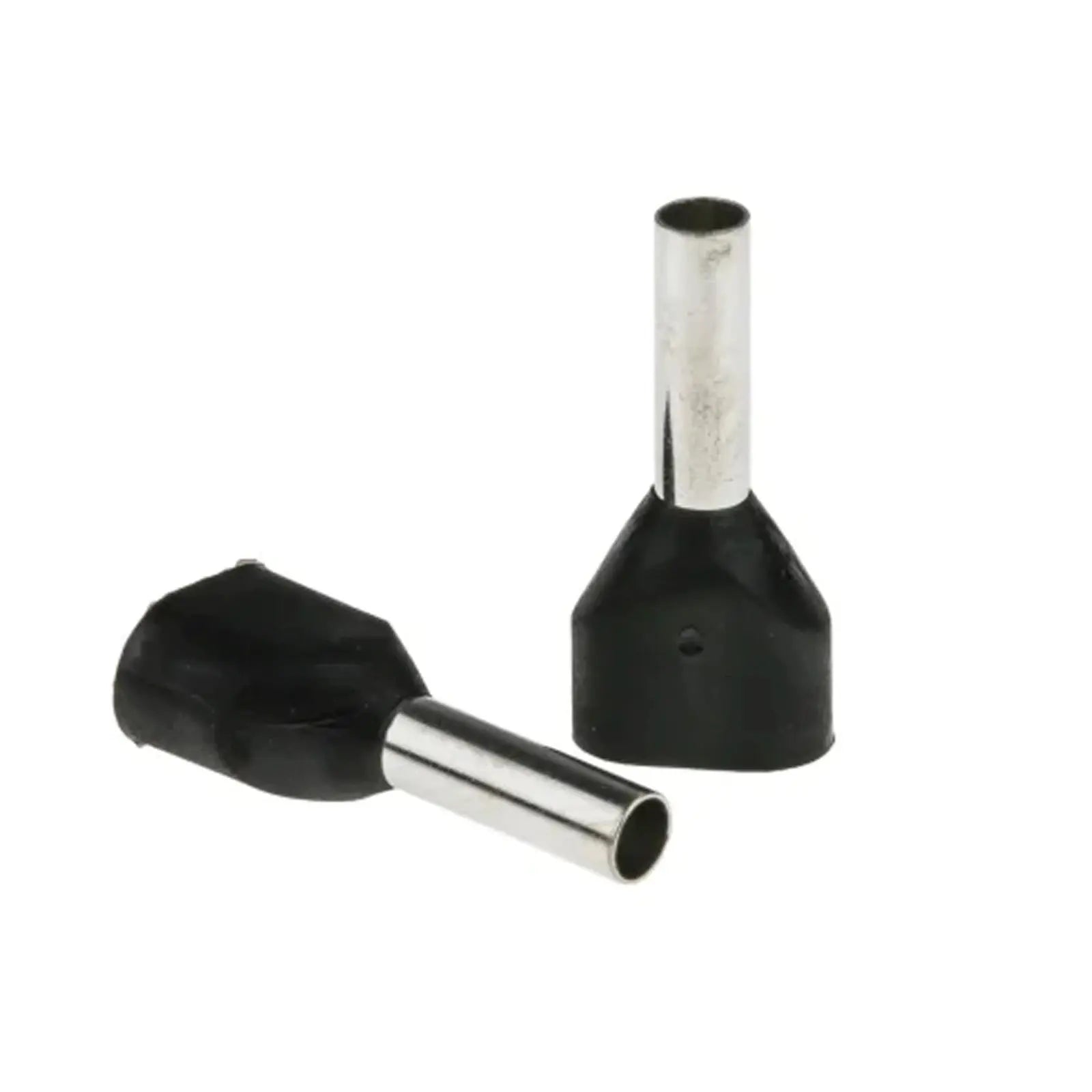 CABAC-BLPT150-B-Industrial-Electrical-Warehouse-Shop-Now