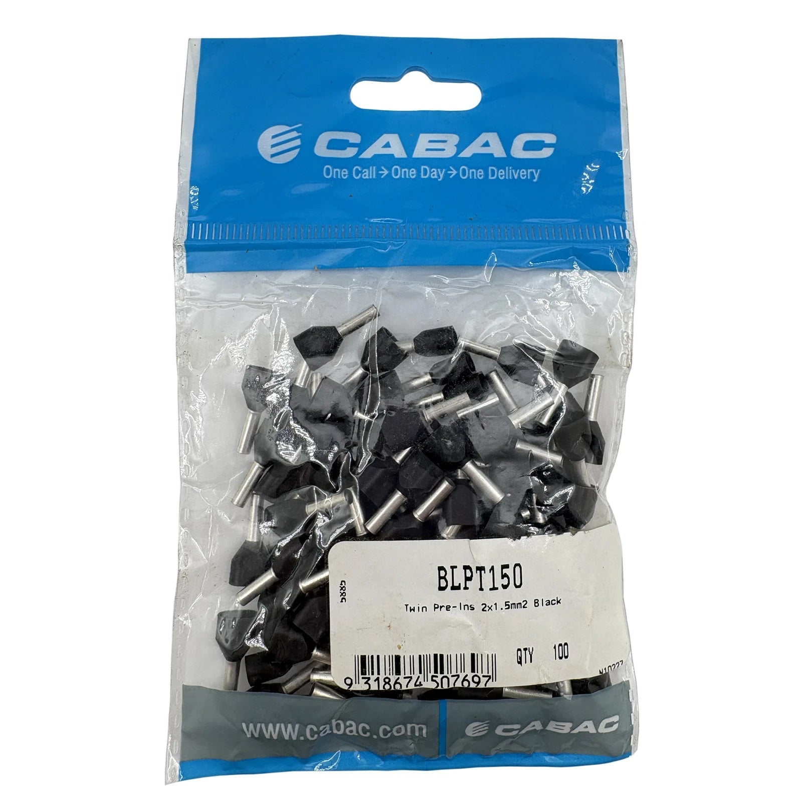 CABAC-BLPT150-E-Industrial-Electrical-Warehouse-Shop-Now
