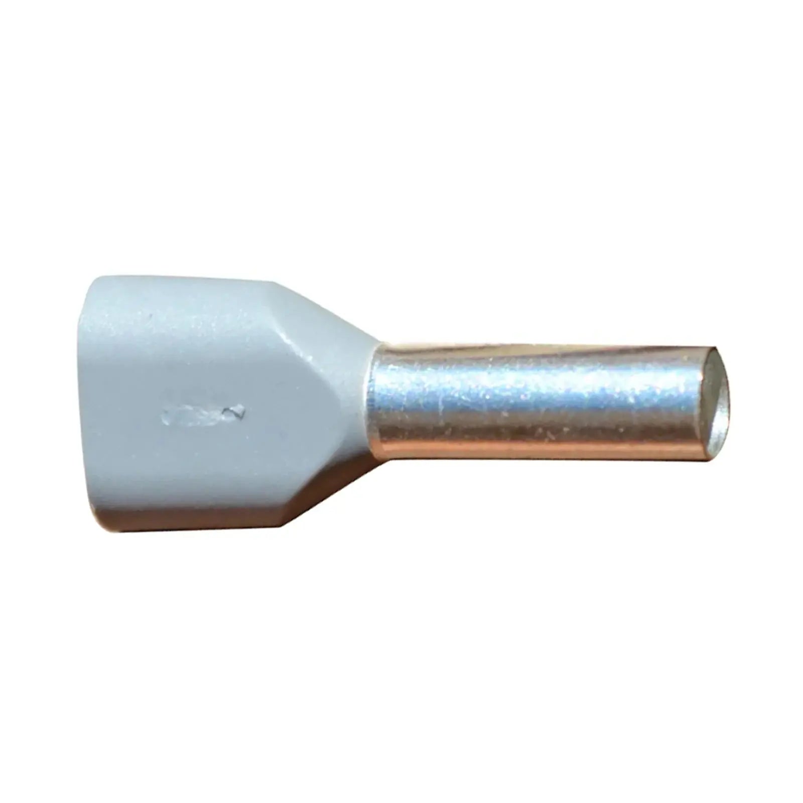 CABAC-BLPT400-C-Industrial-Electrical-Warehouse-Shop-Now