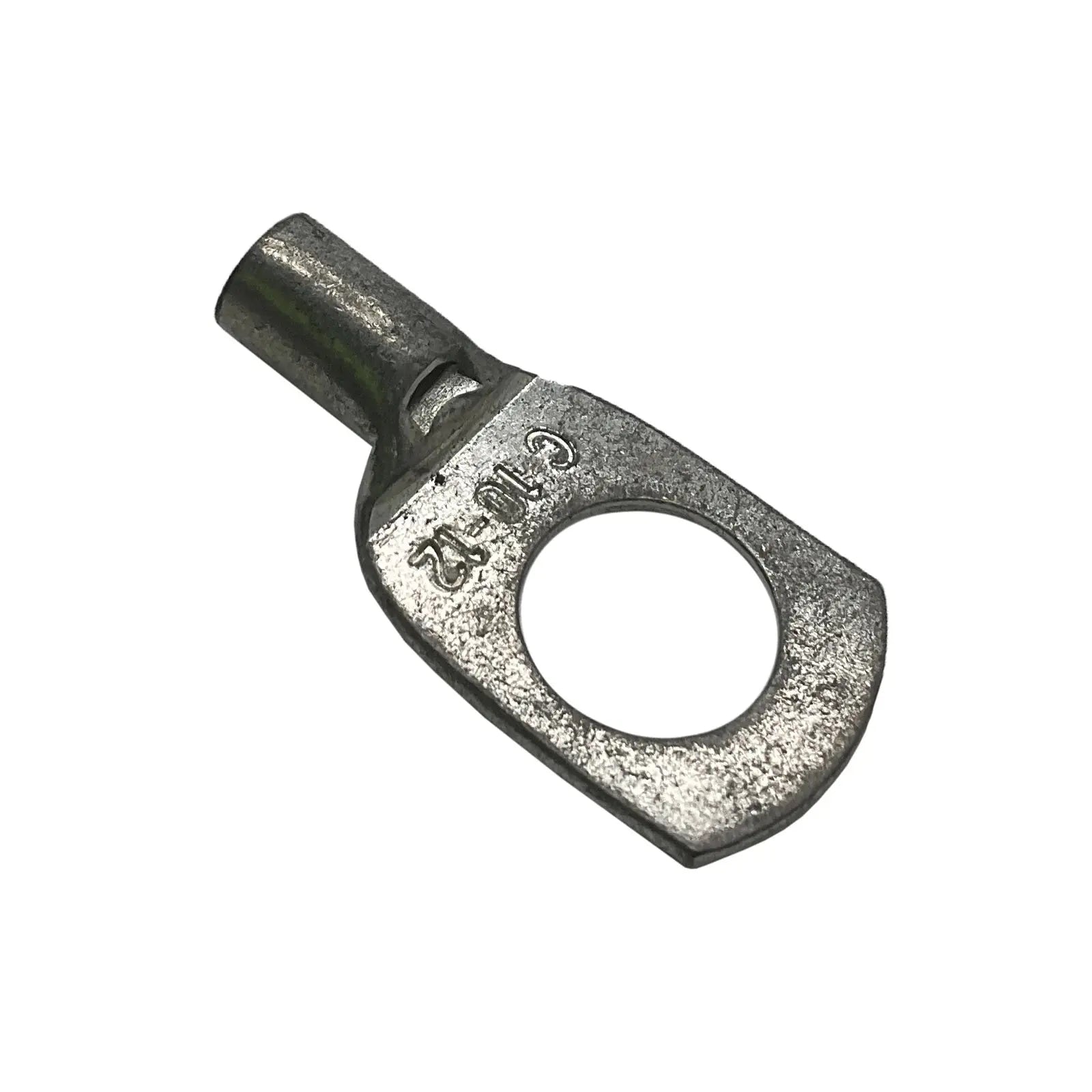 CABAC-CAL10-12-C-Industrial-Electrical-Warehouse-Shop-Now