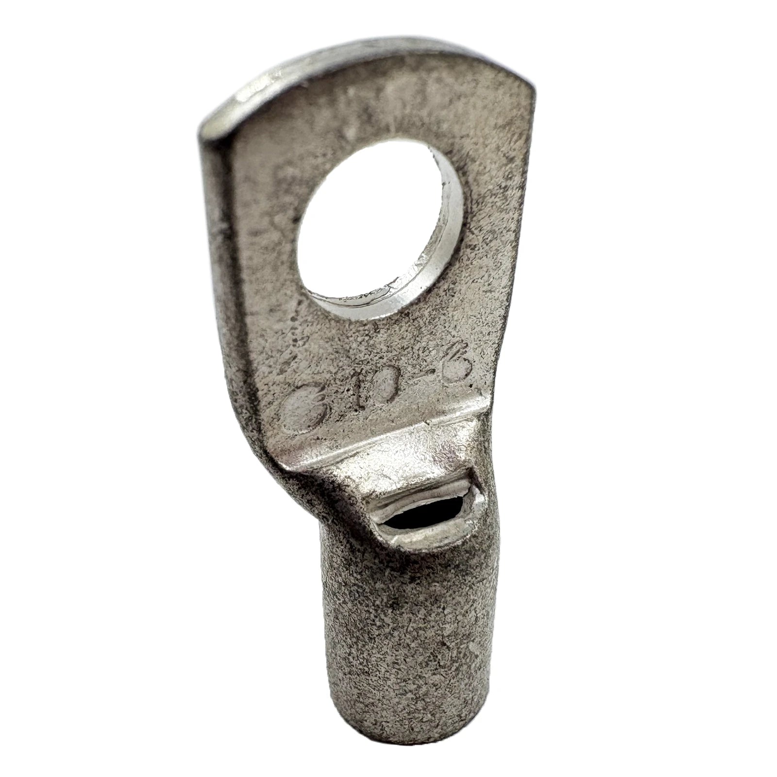 CABAC-CAL10-6-F_5b24914b-0eb9-4647-90f1-2452eabd5d01-Industrial-Electrical-Warehouse-Shop-Now