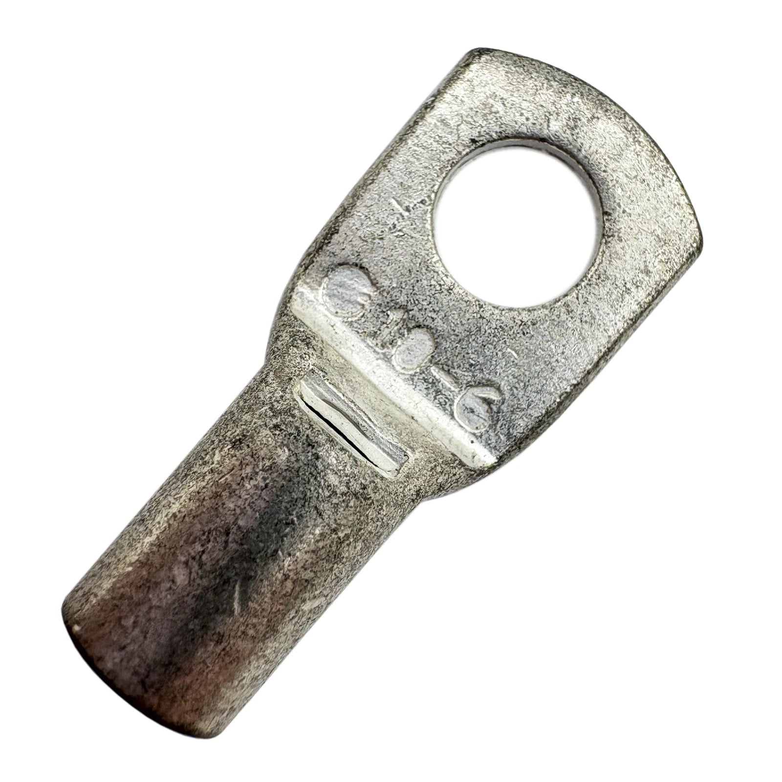 CABAC-CAL10-6-G_c2eae4e1-2dc0-48d0-a0ca-fd5d1971d771-Industrial-Electrical-Warehouse-Shop-Now