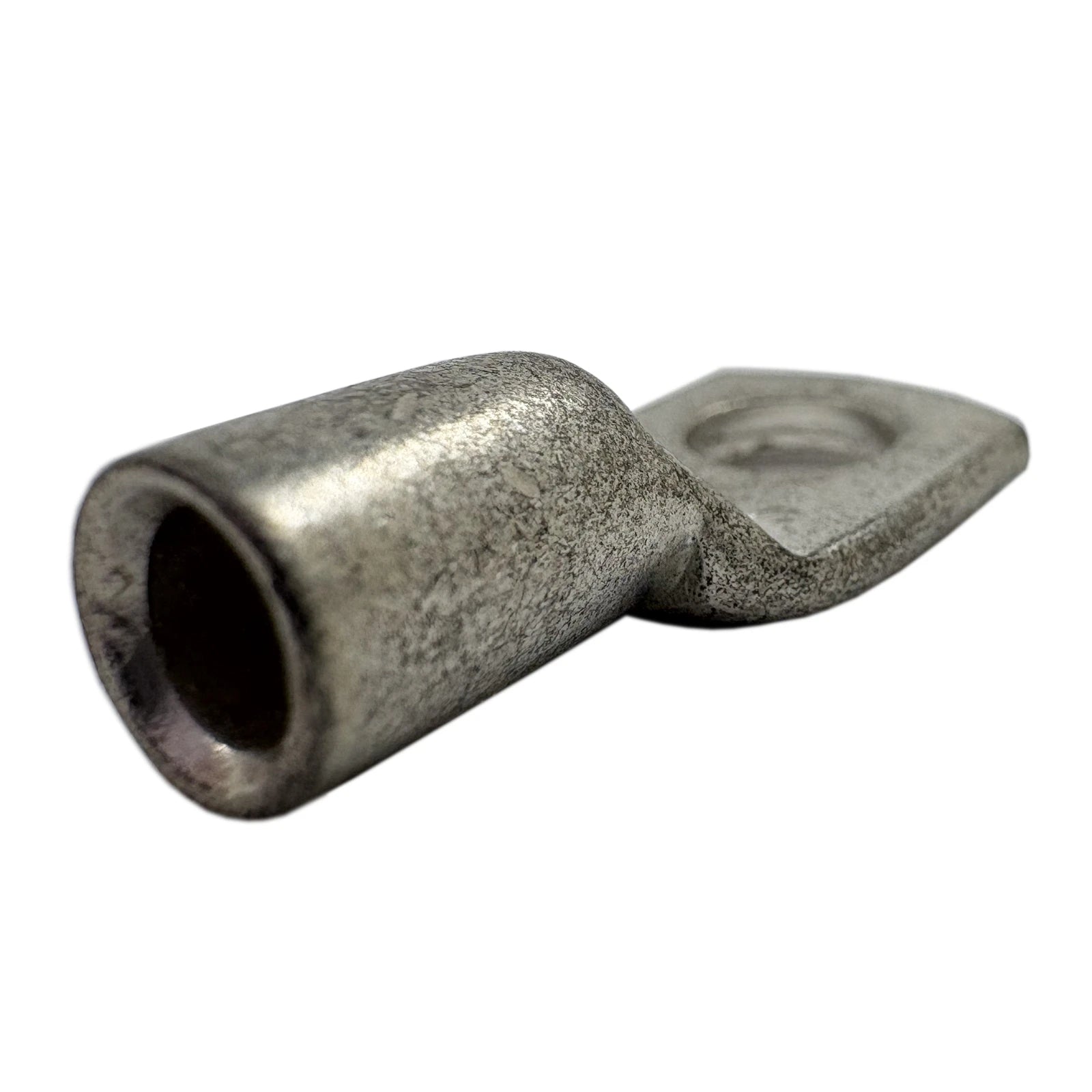 CABAC-CAL10-6-I_29a33927-123c-405b-a335-df318a795098-Industrial-Electrical-Warehouse-Shop-Now