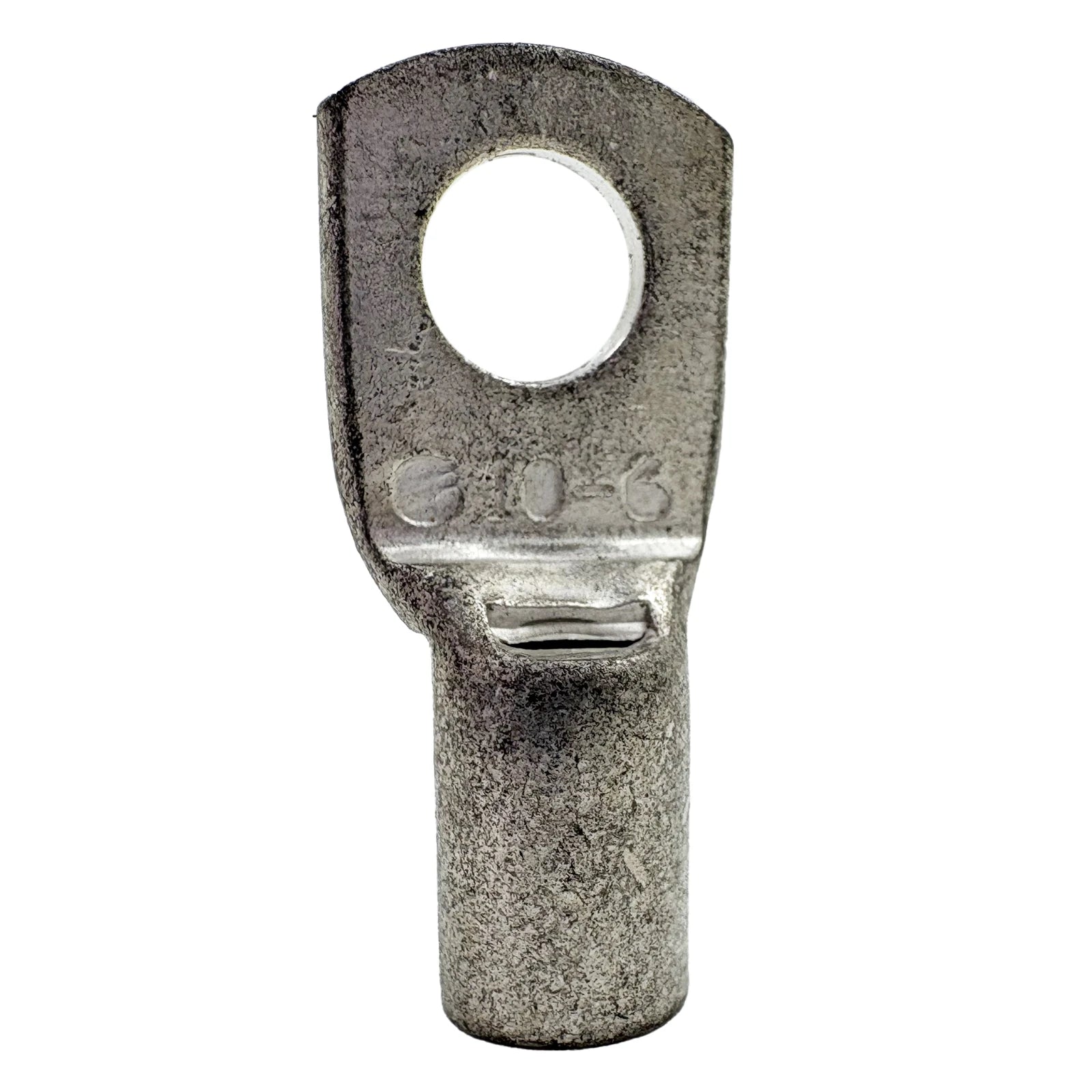 CABAC-CAL10-6-J_b1ba887b-231f-413d-8826-30c7e80f8bae-Industrial-Electrical-Warehouse-Shop-Now