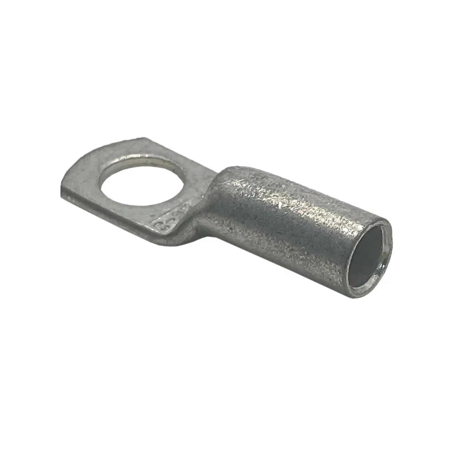 CABAC-CAL25-10-A-Industrial-Electrical-Warehouse-Shop-Now