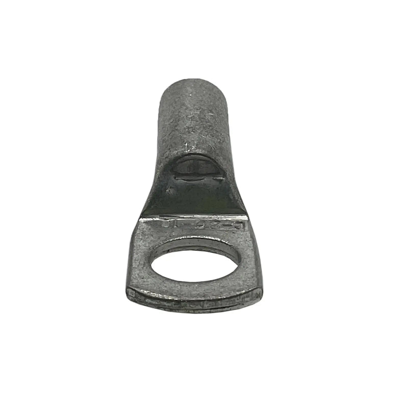 CABAC-CAL25-10-B-Industrial-Electrical-Warehouse-Shop-Now