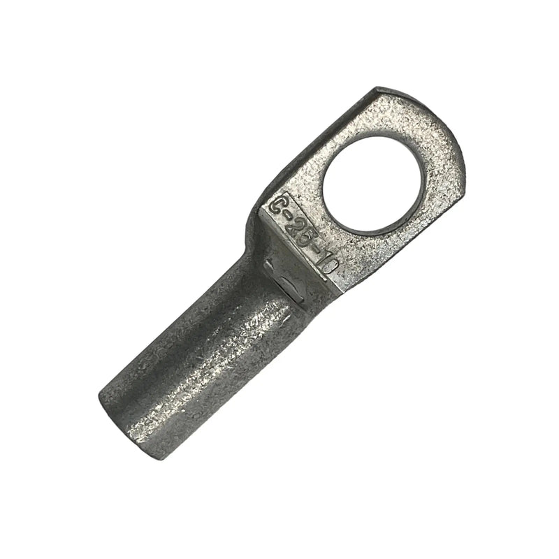 CABAC-CAL25-10-C-Industrial-Electrical-Warehouse-Shop-Now