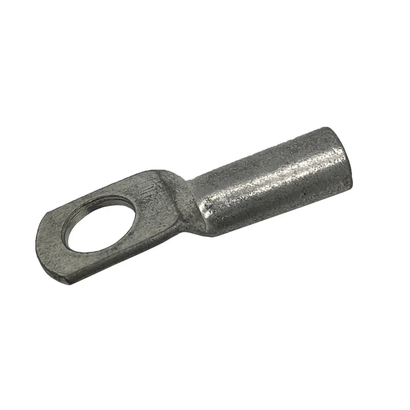 CABAC-CAL25-10-D-Industrial-Electrical-Warehouse-Shop-Now