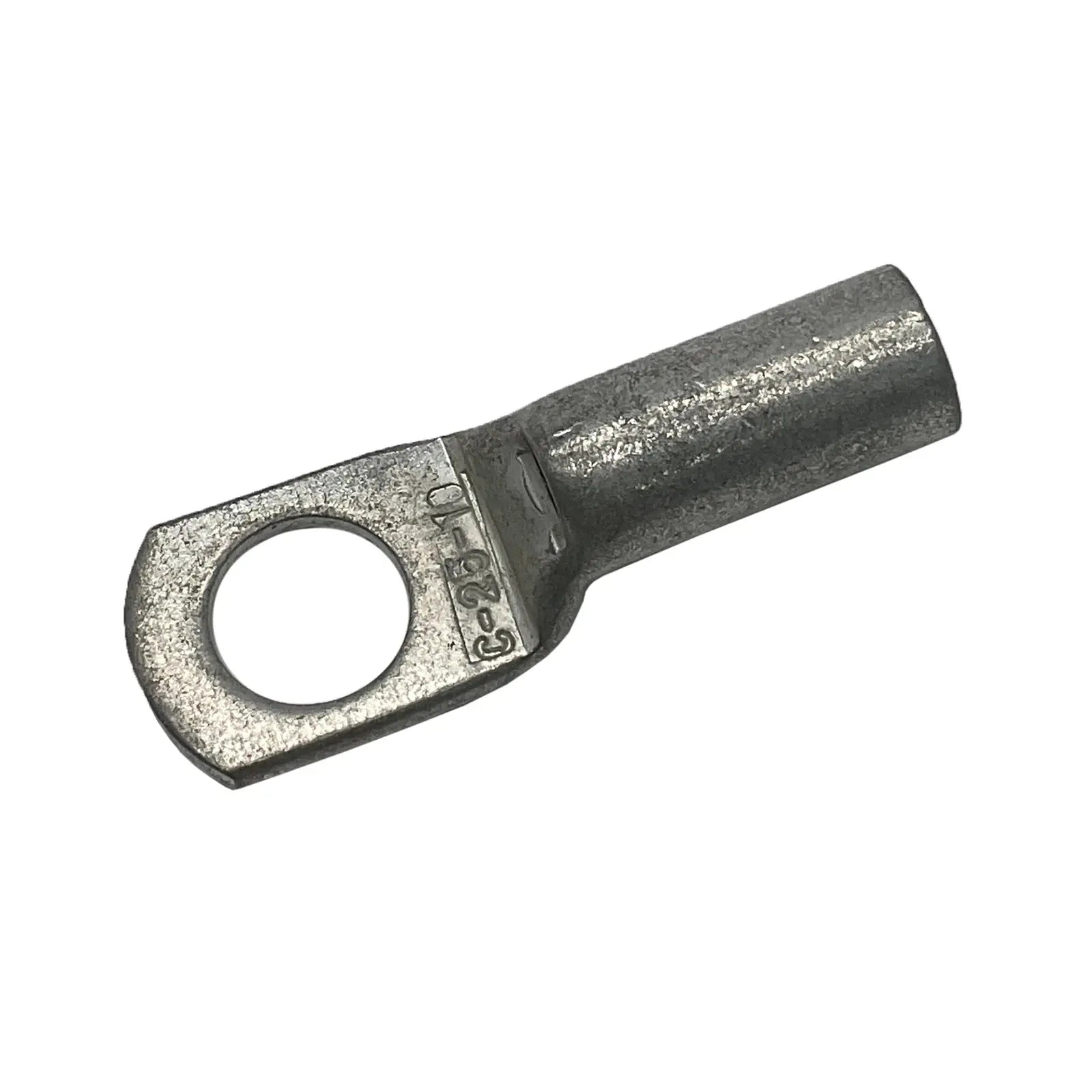 CABAC-CAL25-10-Industrial-Electrical-Warehouse-Shop-Now