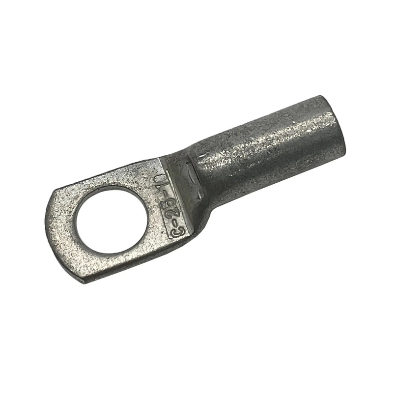 CABAC-CAL25-10-Industrial-Electrical-Warehouse-Shop-Now