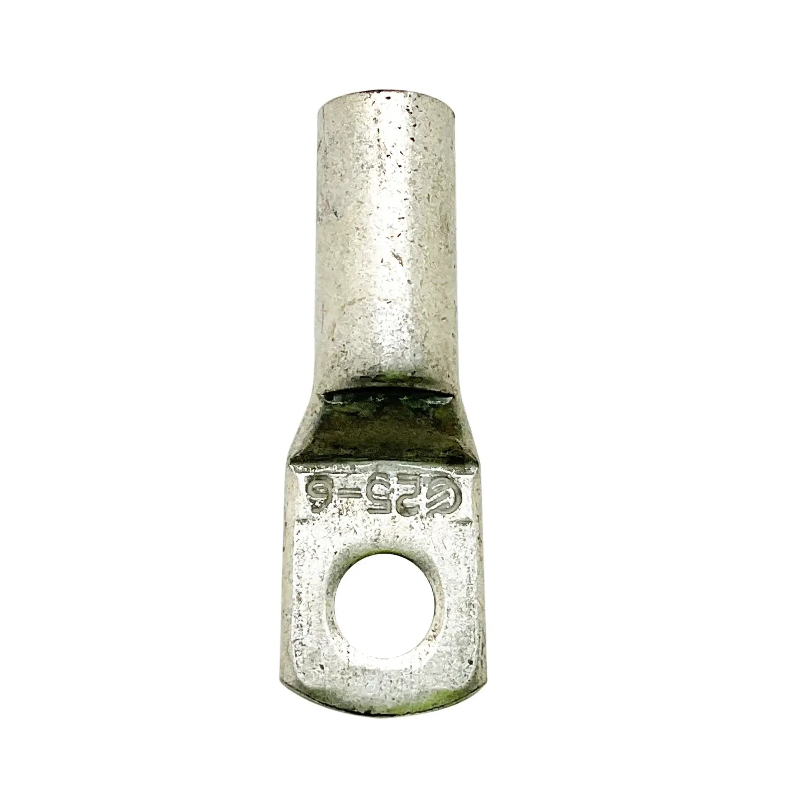 CABAC-CAL25-6-A-Industrial-Electrical-Warehouse-Shop-Now