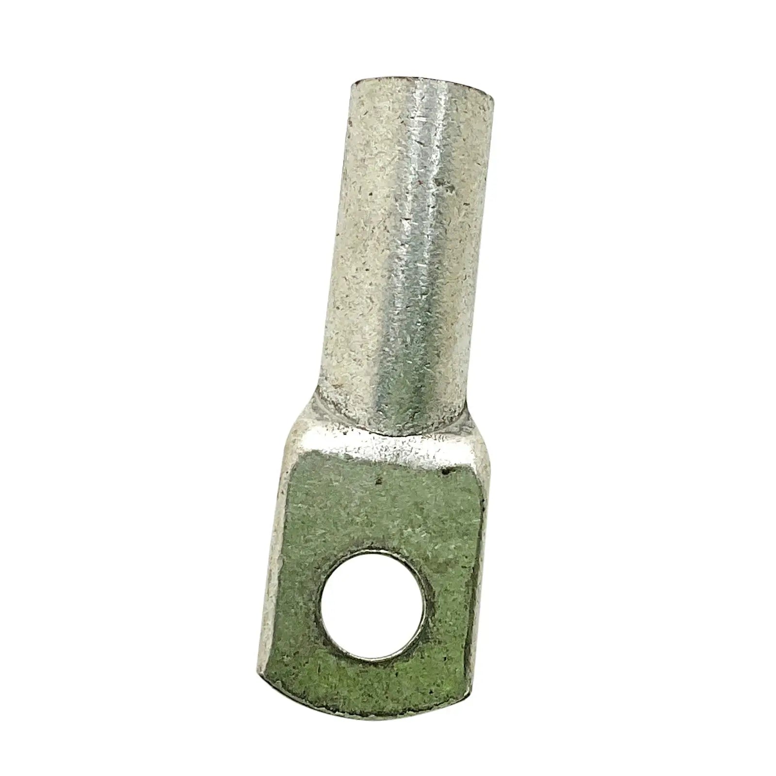 CABAC-CAL25-6-B-Industrial-Electrical-Warehouse-Shop-Now