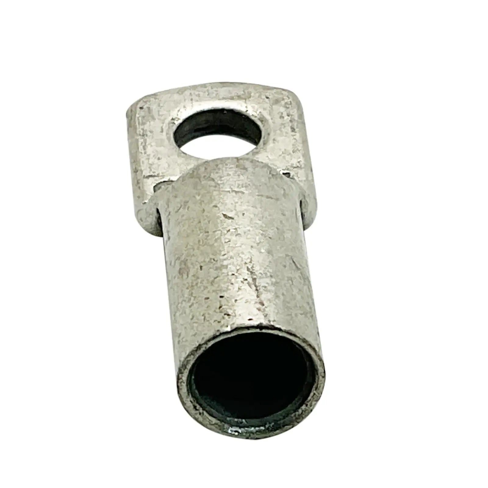 CABAC-CAL25-6-C-Industrial-Electrical-Warehouse-Shop-Now