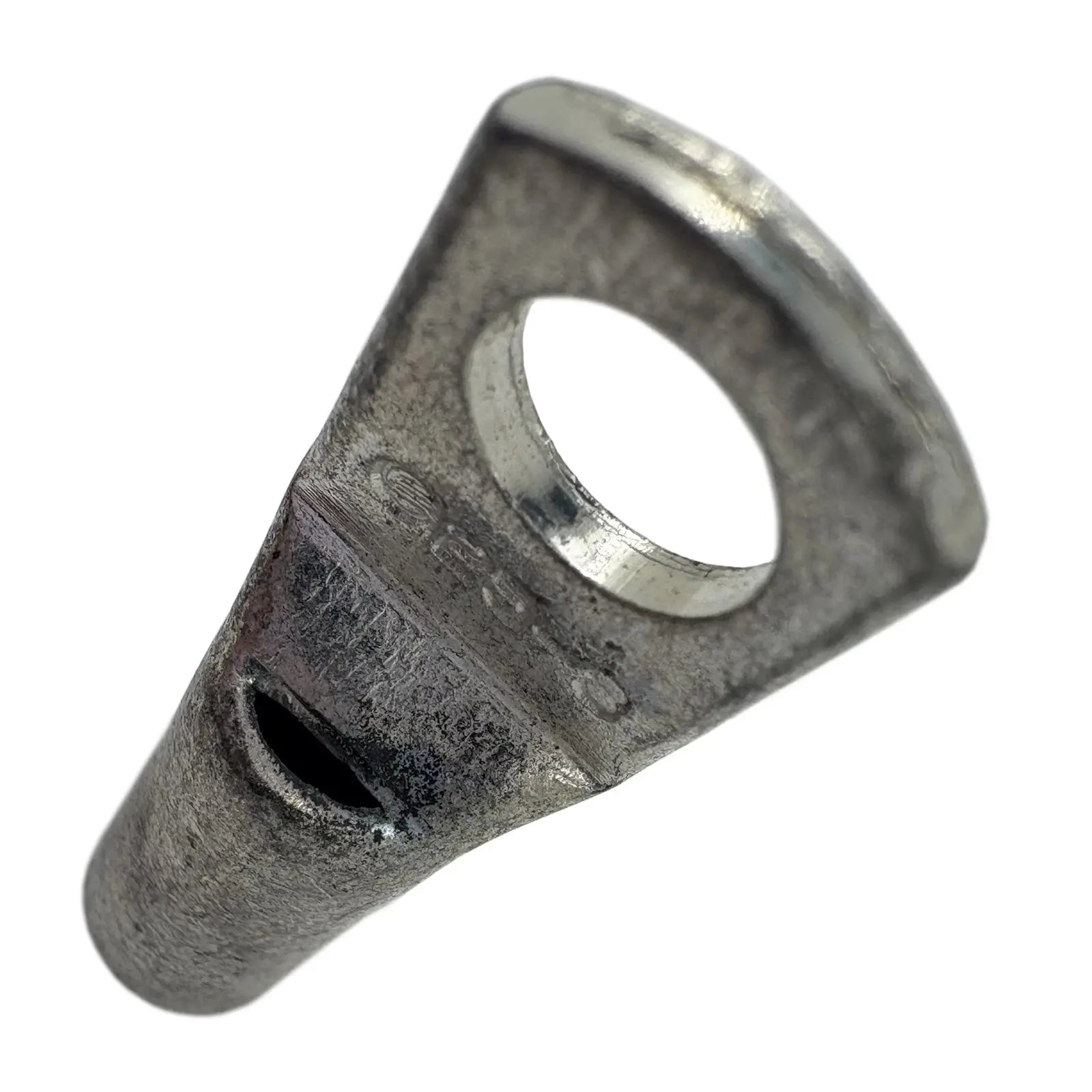 CABAC Crimp Lug Copper 25mm² Cable 8mm Stud CAL25-8 | Act Now!
