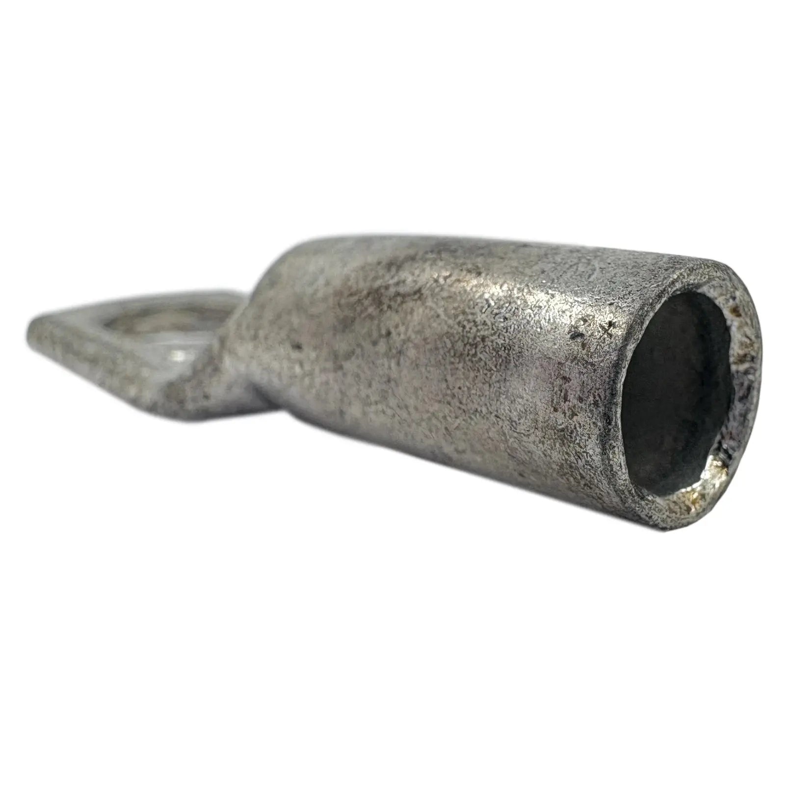 CABAC Crimp Lug Copper 25mm² Cable 8mm Stud CAL25-8 | Act Now!