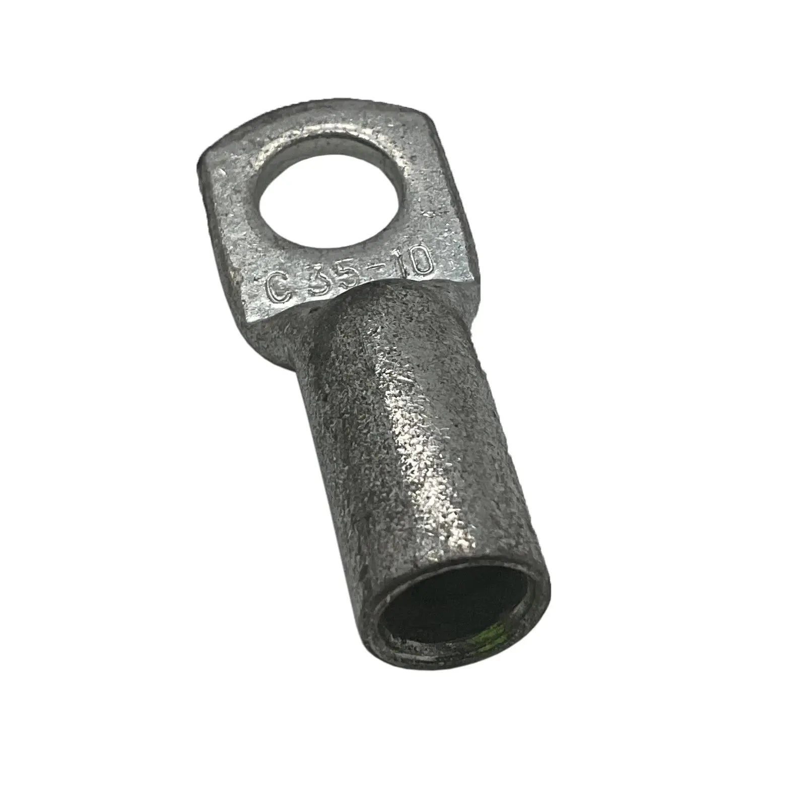 CABAC-CAL35-10-A-Industrial-Electrical-Warehouse-Shop-Now