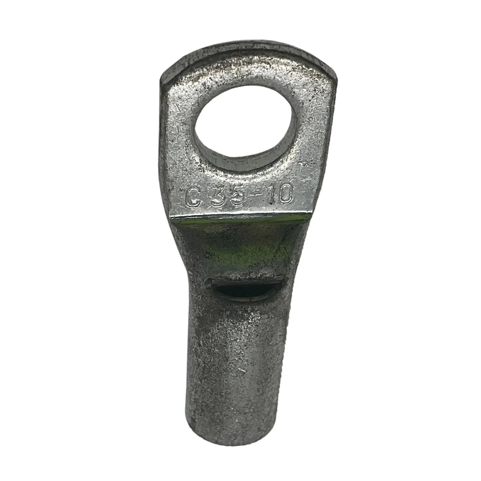 CABAC-CAL35-10-B-Industrial-Electrical-Warehouse-Shop-Now