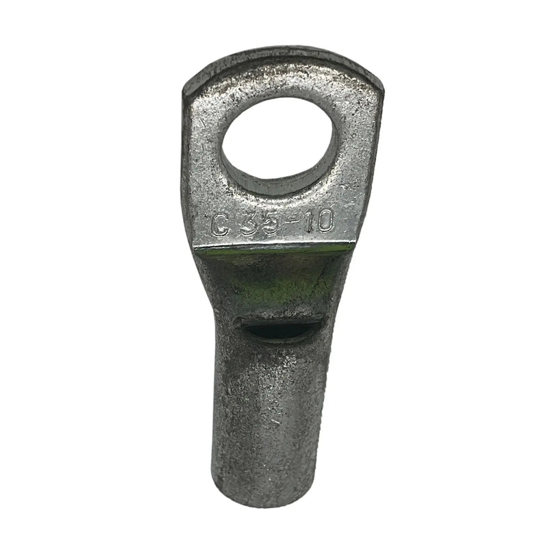 CABAC-CAL35-10-B-Industrial-Electrical-Warehouse-Shop-Now