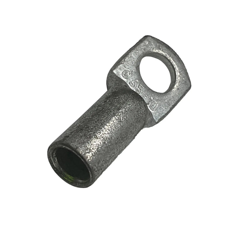 CABAC-CAL35-10-C-Industrial-Electrical-Warehouse-Shop-Now
