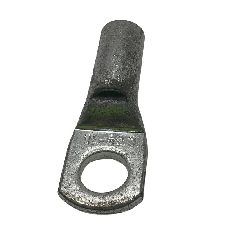 CABAC-CAL35-10-Industrial-Electrical-Warehouse-Shop-Now