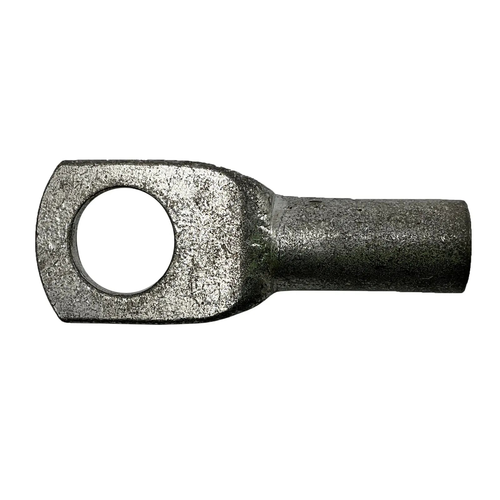 CABAC-CAL35-12-B-Industrial-Electrical-Warehouse-Shop-Now