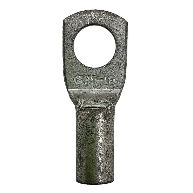 CABAC-CAL35-12-Industrial-Electrical-Warehouse-Shop-Now