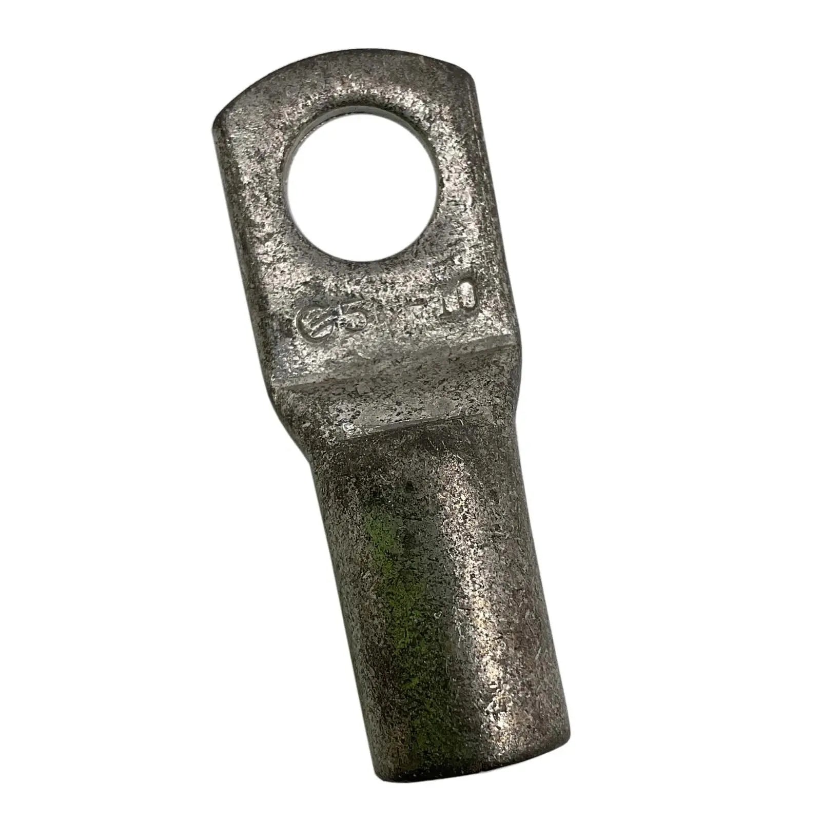 CABAC-CAL50-10-Crimp-A-Industrial-Electrical-Warehouse-Shop-Now