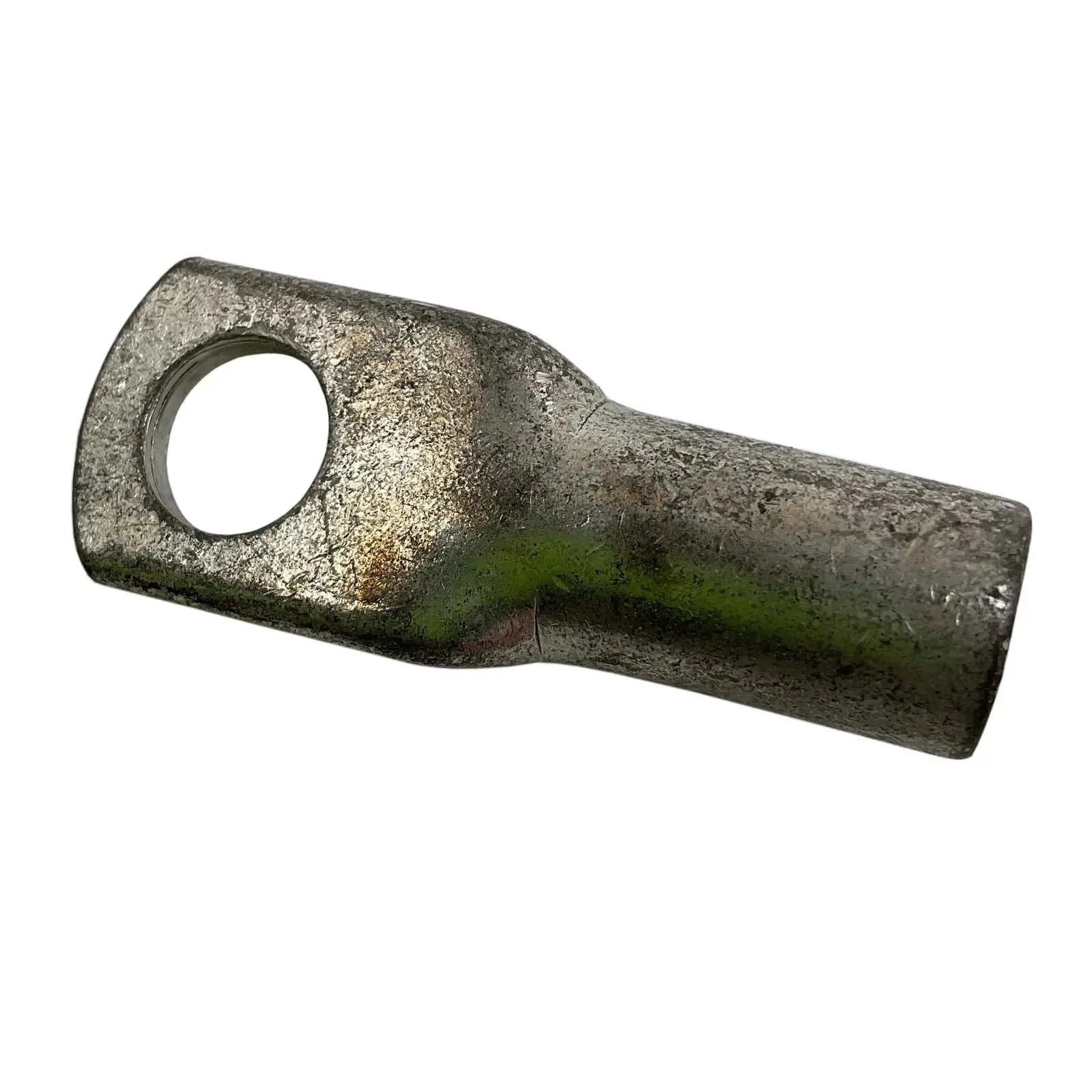 CABAC-CAL50-10-Crimp-B-Industrial-Electrical-Warehouse-Shop-Now