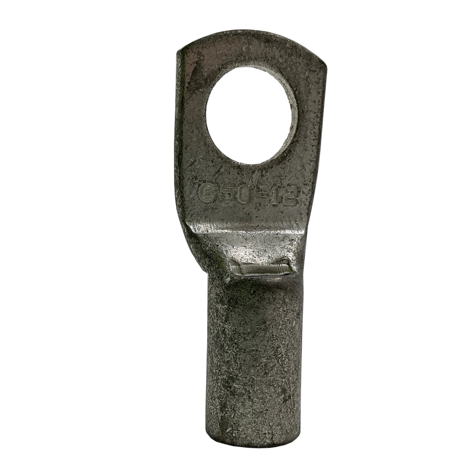 CABAC Industrial Electrical Warehouse