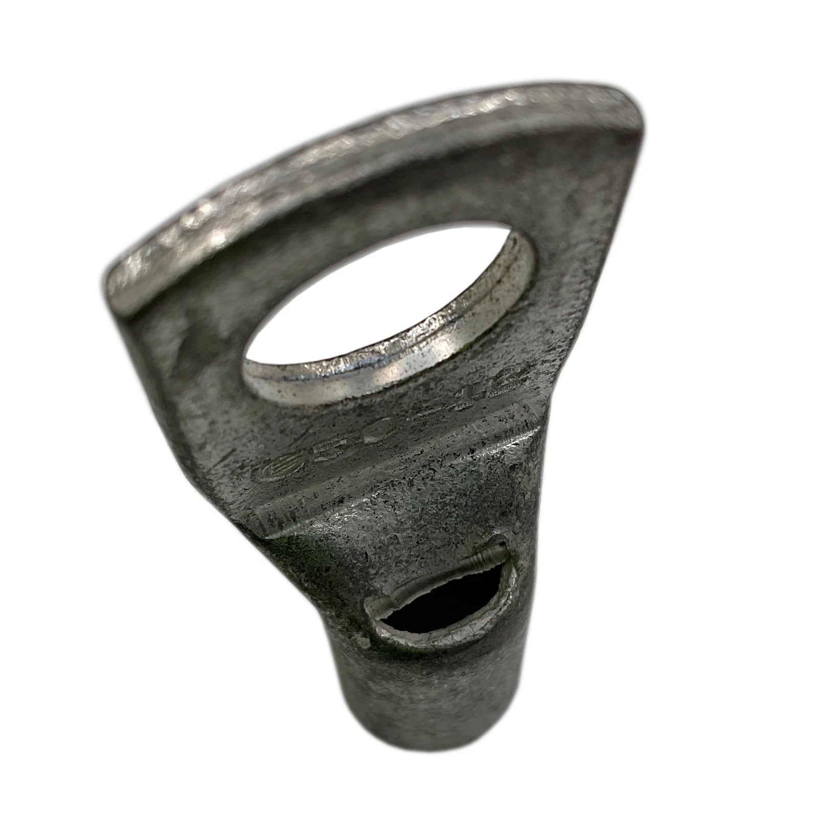 CABAC Industrial Electrical Warehouse