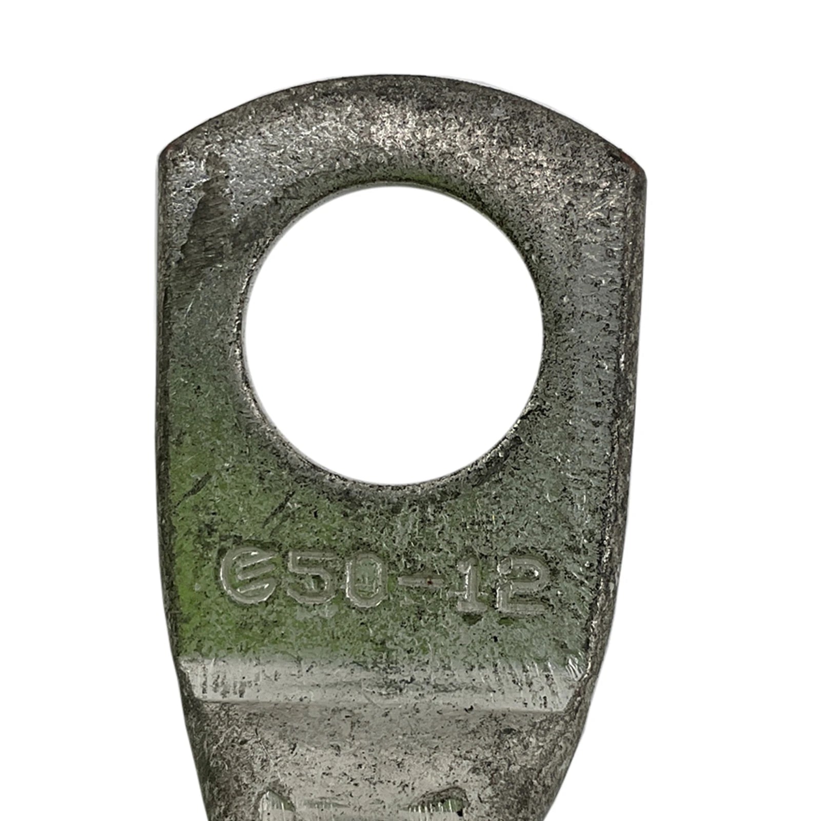 CABAC Industrial Electrical Warehouse