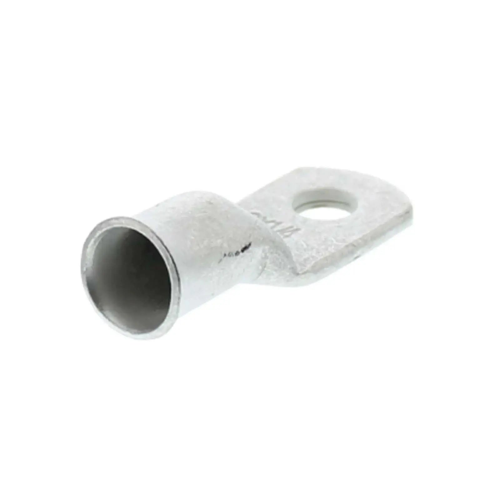 CABAC-CAL70-8-D-Industrial-Electrical-Warehouse-Shop-Now