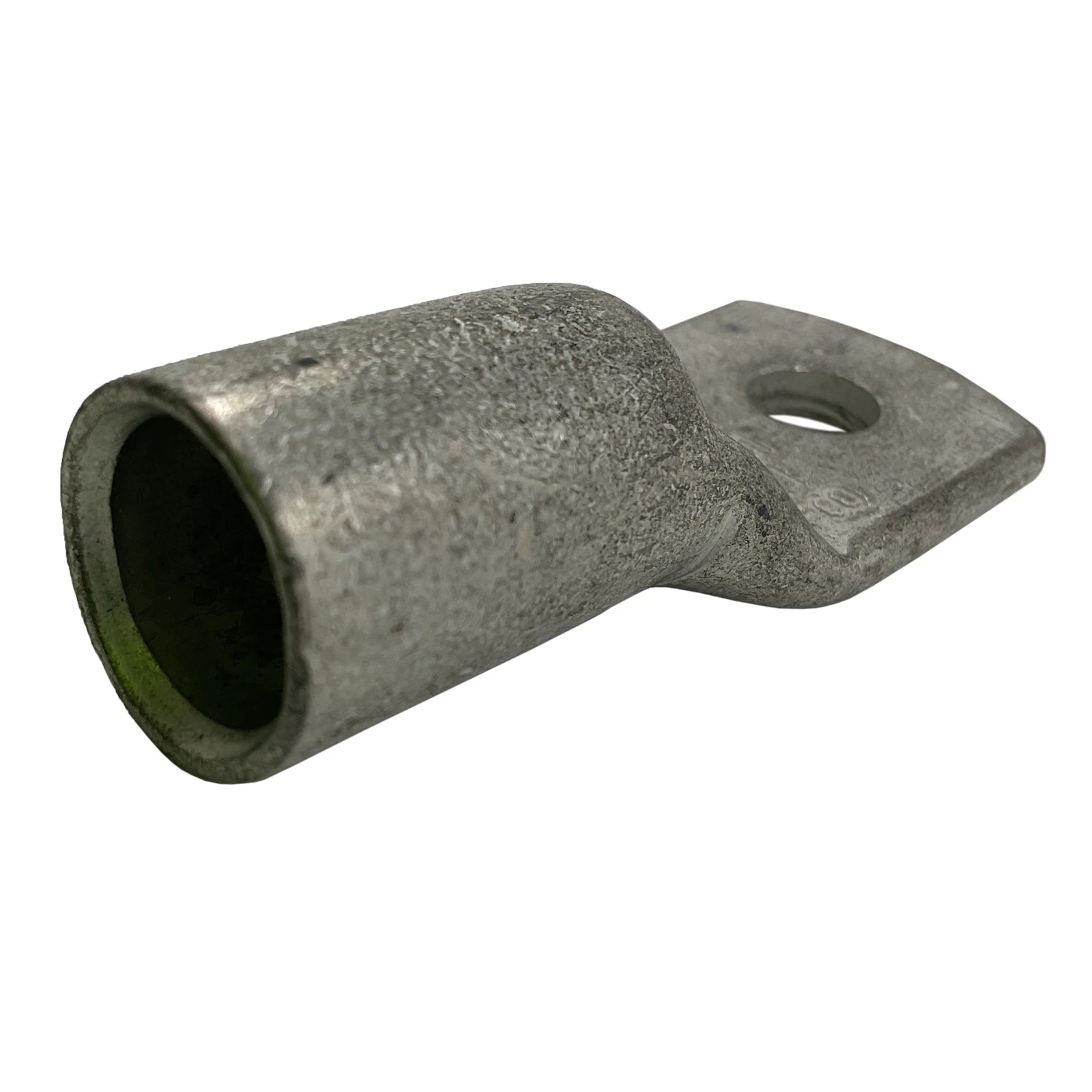 CABAC Industrial Electrical Warehouse