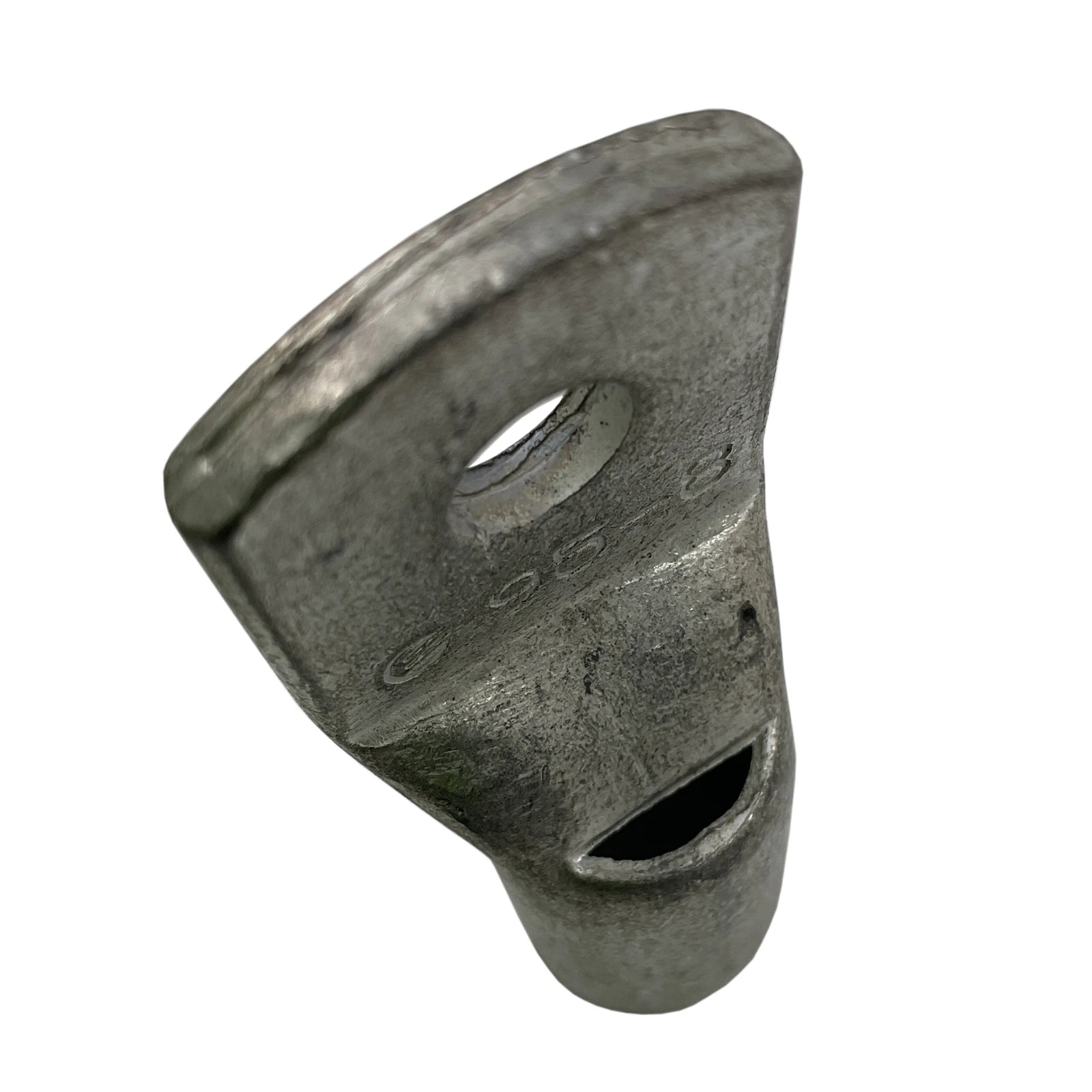 CABAC Industrial Electrical Warehouse